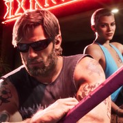GTA VI, le copie "fisiche" saranno region locked, ma solo su PS5