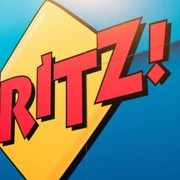 Starlink e FRITZ! contro il digital divide: il caso dell'Agriturismo Monte Sereo