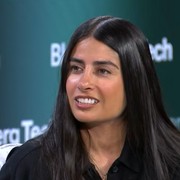 Xbox, Asha Sharma parla di supporti fisici e transizione al digitale