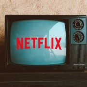 Netflix apre il 4K a Google Chrome, ma solo su alcuni PC