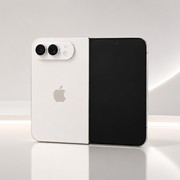 iPhone Ultra, debutto a tappe: Cina in ritardo e dubbi sulla disponibilità in Eu