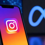 Instagram, arriva l'AI che consiglia ai creator come ottimizzare i loro contenut