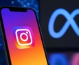 Meta fa marcia indietro: ritirata la nuova funzione AI di Instagram