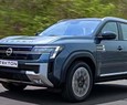 Debutta il nuovo SUV low cost ispirato alla Dacia Duster: sar&agrave; presente in 50 Paesi