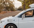 Allarme robotaxi: negli Stati Uniti ostacolano i soccorsi