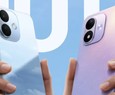 Redmi Note 17 e 17 Pro, un leak svela quasi tutto: batterie fino a 9.000 mAh