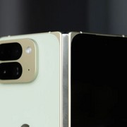 Google Pixel 11 Pro Fold, arriva il teaser ufficiale in vista del lancio