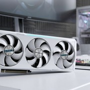 DLSS 5, arriva una "reimplementazione" Vulkan open-source