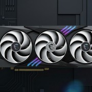 NVIDIA App, arriva la DLSS 4.5 Ray Reconstruction alla Gamescom