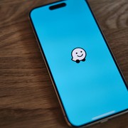 Waze è un'app spiona? Il tracciamento non si spegne mai del tutto