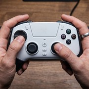 PS5 Jailbreak, non si salva più nessun modello: nemmeno la Pro