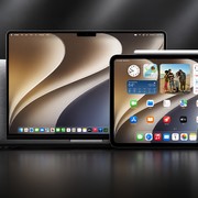 Apple, è il giorno di iOS 27 (e altri OS): tutte le novità e come prepararsi al 
