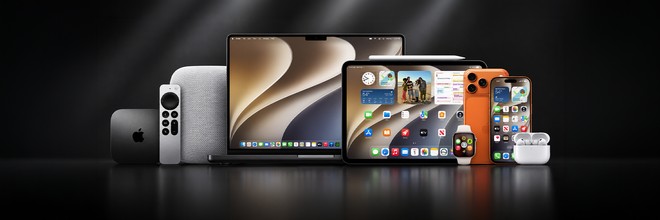 Anteprima: Apple, raffica di aggiornamenti: beta 6 di iOS 27, RC e 29 vulnerabilità corrette