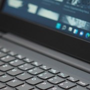Windows 11 potrebbe presto avere un Lock Screen molto più efficace