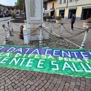 L'Italia punta sui data center, ma monta la protesta: cosa succede a Milano e Ro