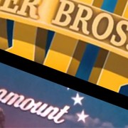 Paramount può comprare Warner Bros: cade l?ultimo grande ostacolo