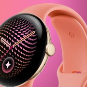 Google Pixel Watch 5, ecco le nuove colorazioni in render ad alta qualità