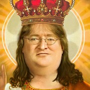 Steam sempre più vicino al traguardo dei 20 miliardi di fatturato annuale