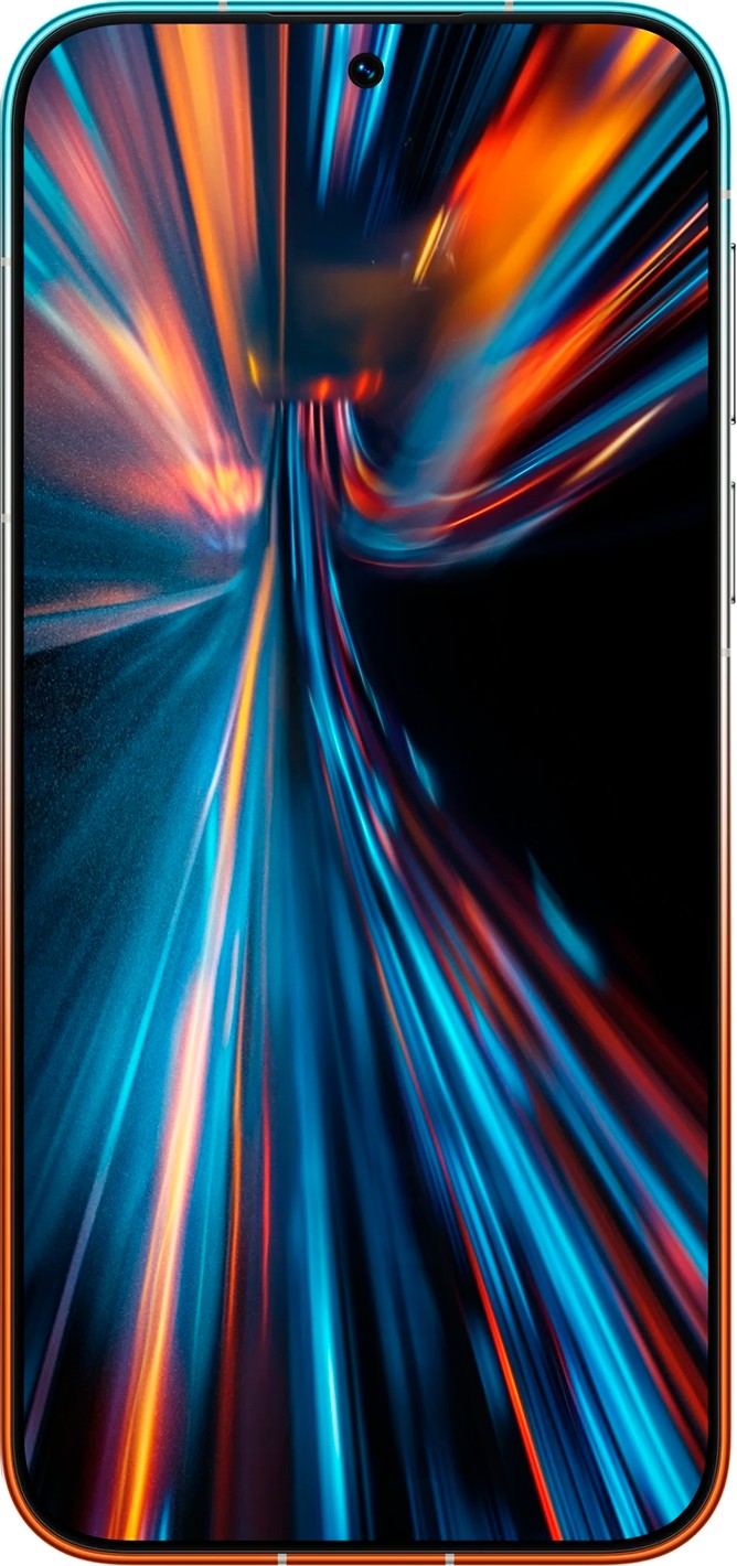 Huawei Pura 90s Pro Max - Scheda Tecnica e Caratteristiche