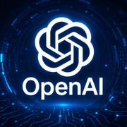 OpenAI raggiunge il miliardo di utenti attivi e taglia tanti prezzi