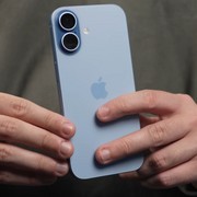 iPhone 17 in promo: i saldi di agosto sono l'occasione giusta per l'acquisto pri