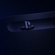 PlayStation, "sciopero" dei giocatori contro l'abbandono del supporto fisico