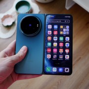 Vivo X Fold 6 sta per debuttare anche da noi: spunta la data del lancio globale