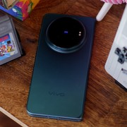 Vivo X Fold 6, lancio internazionale sempre più vicino: avvistato su Geekbench