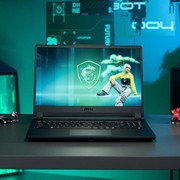 Windows 11, Microsoft lavora a un widget batteria molto più versatile