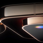 Google Pixel 11, il "Glow" potrebbe avere un altro nome: spunta "HiLight"