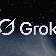 xAI prepara Grok per Mac e iPhone: l'AI punta sull'esperienza desktop