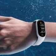 Xiaomi Smart Band 11 si avvicina: previste quattro versioni, di cui una inedita