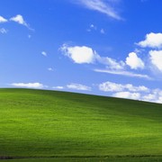 Windows XP, ecco i segreti dietro la sua compatibilità leggendaria