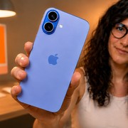 iPhone 17, già in sconto dopo l'aumento di prezzo: è il best buy di Apple?