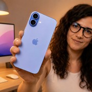 iPhone 17 è in offerta: è lui il best buy di Apple del mese di agosto?