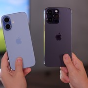 Hai due iPhone? Con iOS 27 potresti usare lo stesso numero su entrambi