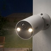 Google Home e le videocamere Tapo fanno finalmente pace