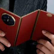Huawei Mate XT 2 arriva il 7 settembre: cresce l'attesa anche per HarmonyOS 7