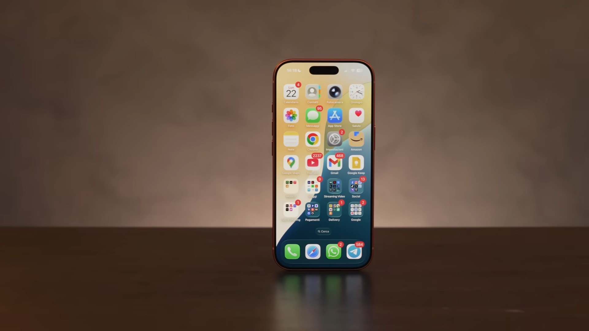iphone-17-pro-e-pro-max-al-minimo-su-amazon-l-occasione-giusta-per