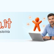 Accessibilità siti web: cos?è, cosa prevede la normativa e come adeguarsi con Ar