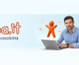 Accessibilit� siti web: cos��, cosa prevede la normativa e come adeguarsi con Aruba