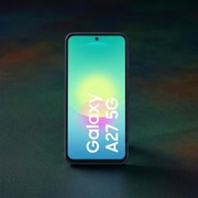 Samsung Galaxy A27 riceve Android 17 in Europa