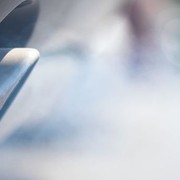 Move-In: la scatola nera che evita legalmente il blocco dei diesel Euro 5