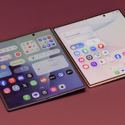 Samsung su One UI 9 introduce una novità in stile Google Pixel per la schermata 