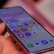 Galaxy Z Fold 8 Ultra, miglioramenti prestazionali e termici in arrivo