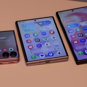 Samsung aumenta la produzione di OLED: e la spinta arriva da Apple