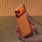 iPhone 17 Pro e Pro Max, fuoritutto su Amazon: fino a 444? di risparmio rispetto