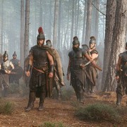 Odissea di Nolan: svelata la data di uscita digitale e Blu-ray 4K