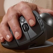 Logitech, le batterie sostituibili saranno proposte solo in Europa