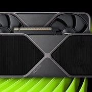 Le GeForce RTX di prossima generazione sono più vicine di quanto crediamo?